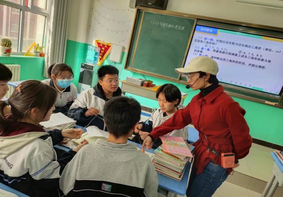 51f17ea310a8400794586b73c42e360