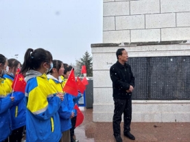 微信图片_20230403153327.jpg