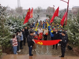 微信图片_20230403160602.jpg