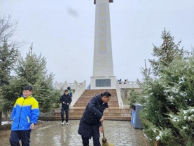 微信图片_20230403153921.jpg