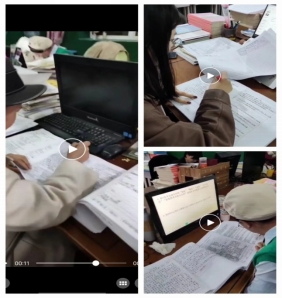 C:UsersdellAppDataLocalTempWeChat Files41f6a5543c16ab40ac2e8eca514286a.jpg