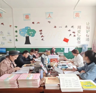 C:UsersdellAppDataLocalTempWeChat Filesc8775307bfd1da111d2c125bcbe31b1.jpg
