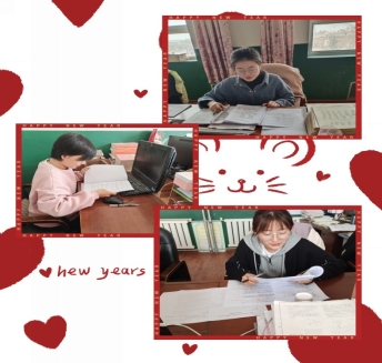 C:UsersdellAppDataLocalTempWeChat Filesebb09f63ad633ff56161654d1067db8.jpg