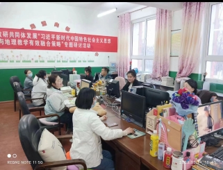 d58f189b4ac9b9f98c0d45c18ea1bb7