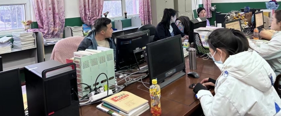 b10db4c22871962e58eedf2e330c3ab