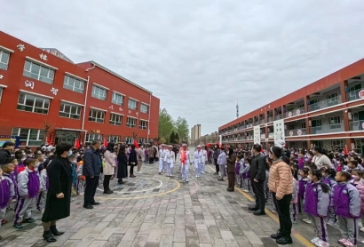 9f722df4896628ae7c6e9730ac7dbd4