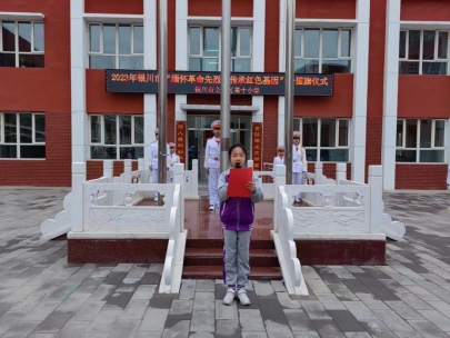 e0eaed82abdcc32fadc296b33531916