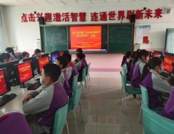 033a415ad9d3b6a7cead62453cb3f41