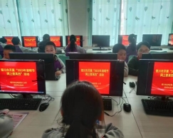 89c43fa83e5a56718cfea577ab6b7e8