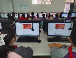 c4b114cceb01cb866bc808fe26f0ac7