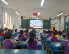 二（4）班-图片