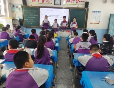 五（1）班-图片2