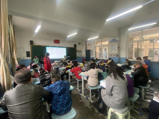 微信图片_20230406172043