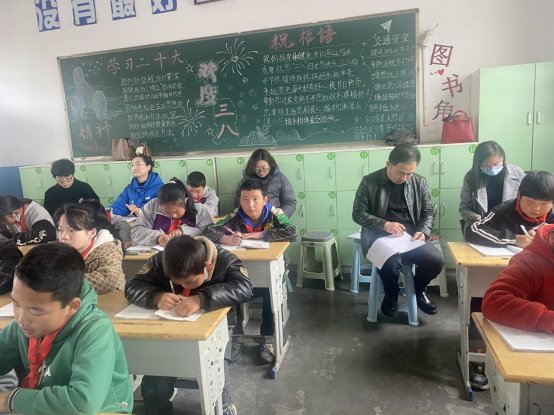 微信图片_20230406172107