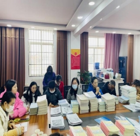 05b753aa172d95c47b783911763843e