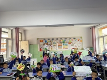 c66eb58bd87c7d0cb731435f4df7d56