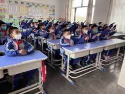 微信图片_20230404101345