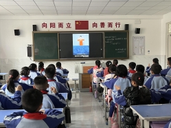 微信图片_20230404101252