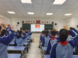 微信图片_20230404101849