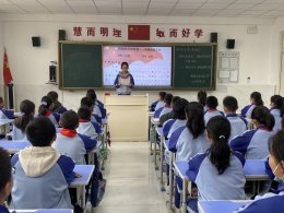 微信图片_20230404102812