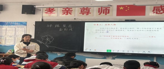 fbc7b0f88b5b9c0ece12a144556bd43