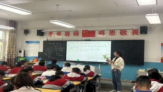 f153423e21f38136890c89fcb81bc3b