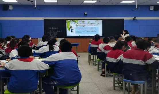 3b10c497e58bcb0afc6123d160ed3a6