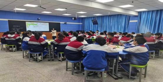 62a19627576b0224a0535b68fa3a828