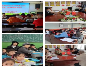 317ae4fd8e764b72d09df7e9275ac22