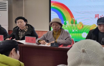 db595e4645a087341f773568138f297