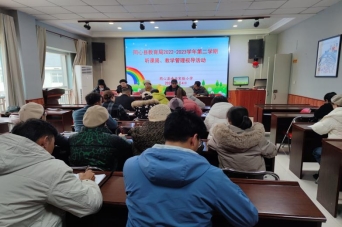 7d6899dabac24c710a485ea76e5b625