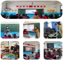 a6f16c2c9de32888dd0b9febe367f4b