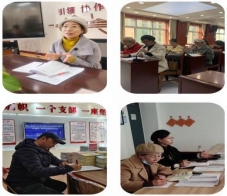 85d0badd2f4f455a76b1186d3665e5a