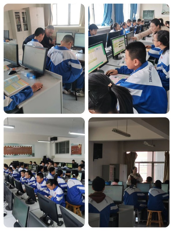 评优.jpg image