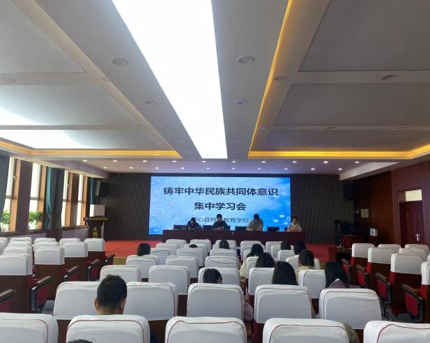 图片2.png 图片2.png