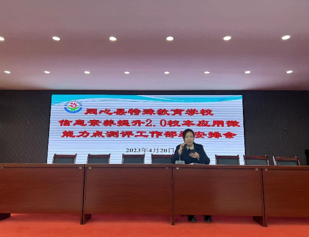 图片10.png 图片10.png