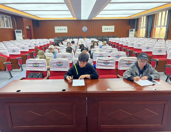 图片11.png 图片11.png