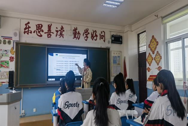 图片12.png 图片12.png