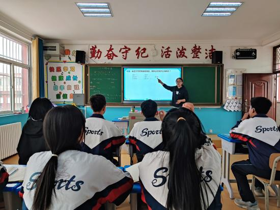 图片1.png 图片1.png