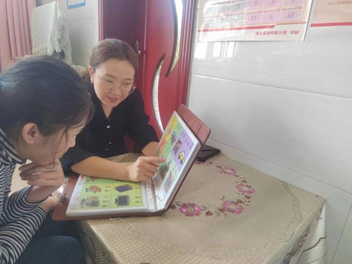 图片15.png 图片15.png