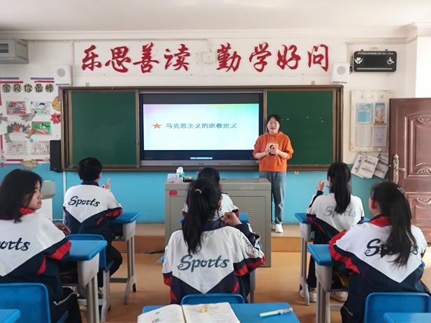 图片7.png
