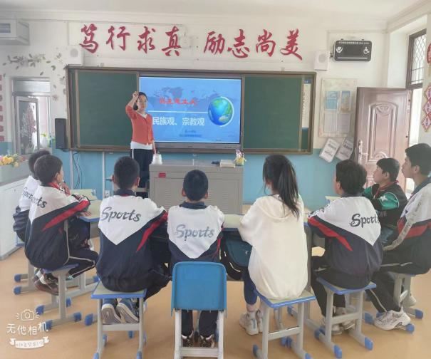 图片6.png