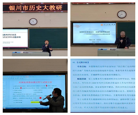 图片.png 图片.png