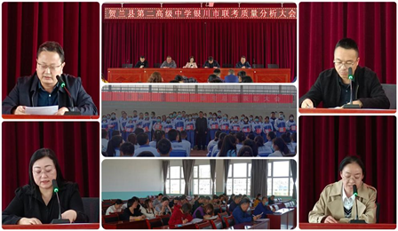 图片.png 图片.png