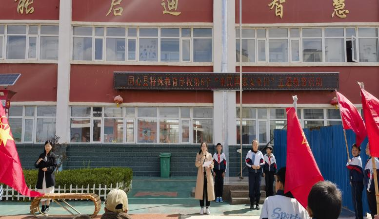 图片1.png 图片1.png
