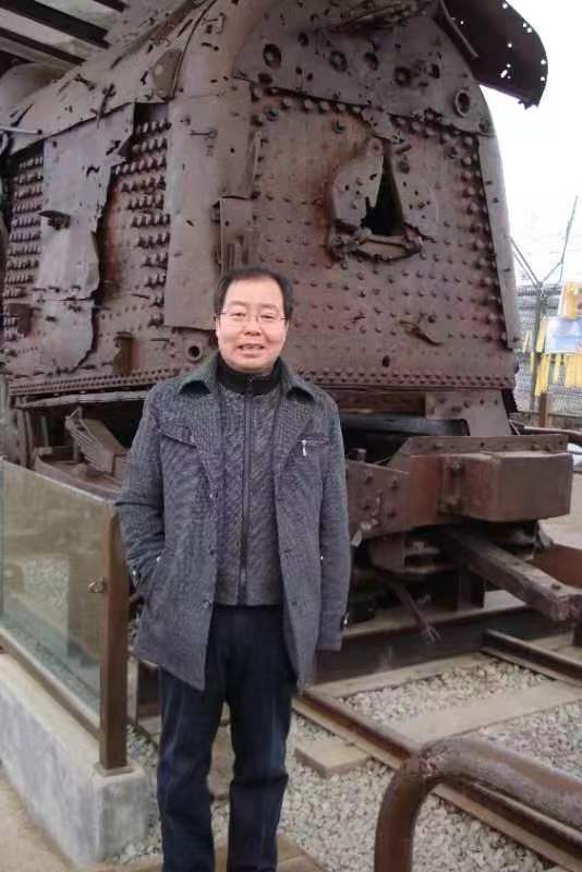 3.jpg 3.jpg