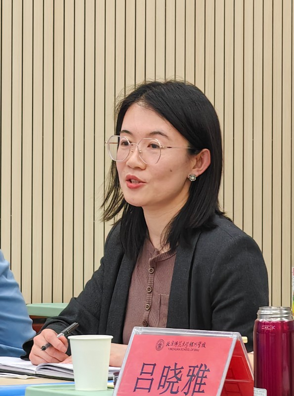 图8.jpg 图8.jpg