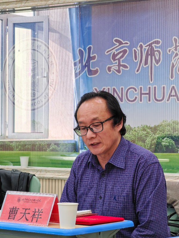 图10.jpg 图10.jpg