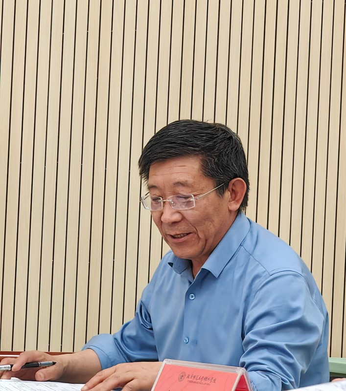 图6.jpg 图6.jpg