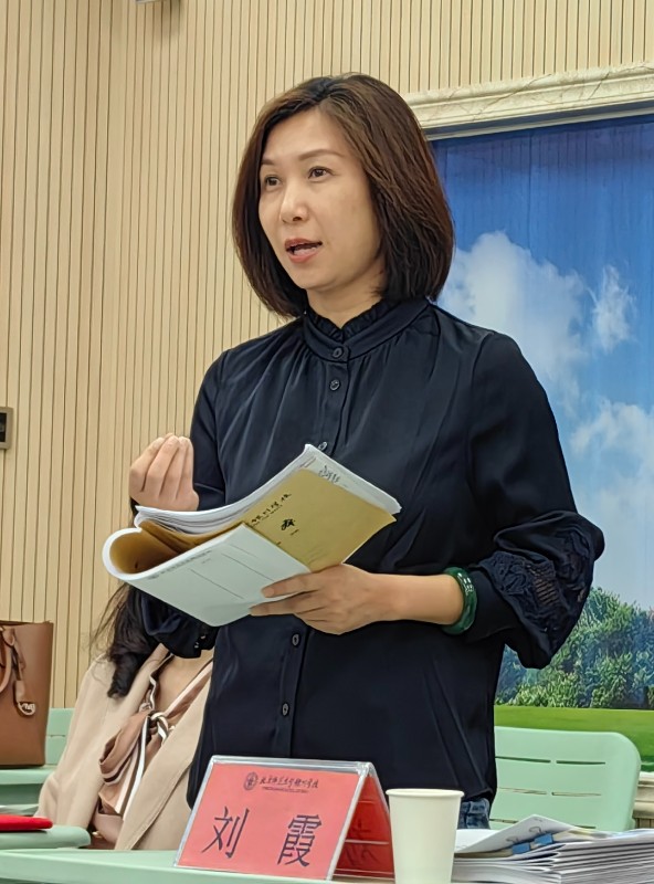 图12.jpg 图12.jpg